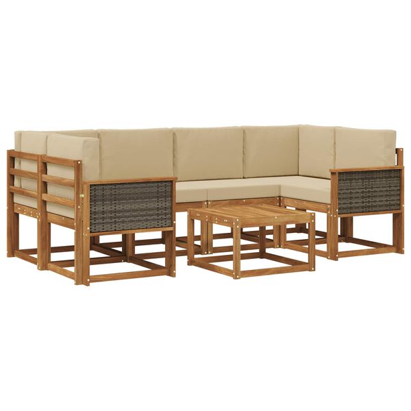 &Pi;&rho;&omicron;&beta;&omicron;&lambda;ή &Phi;&omega;&tau;&omicron;&gamma;&rho;&alpha;&phi;ί&alpha;&sigmaf; &Pi;&rho;&omicron;ϊό&nu;&tau;&omicron;&sigmaf; 1 &alpha;&pi;ό 7