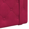 Thumbnail &Pi;&rho;&omicron;ϊό&nu;&tau;&omicron;&sigmaf; 9 &alpha;&pi;ό 13