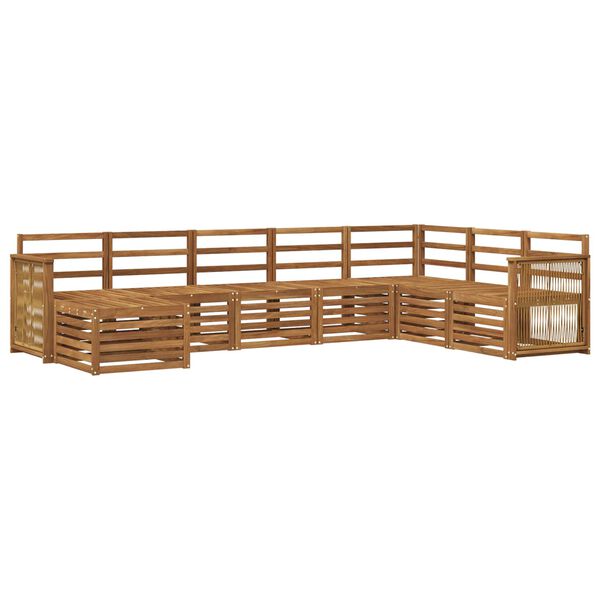 &Pi;&rho;&omicron;&beta;&omicron;&lambda;ή &Phi;&omega;&tau;&omicron;&gamma;&rho;&alpha;&phi;ί&alpha;&sigmaf; &Pi;&rho;&omicron;ϊό&nu;&tau;&omicron;&sigmaf; 1 &alpha;&pi;ό 8