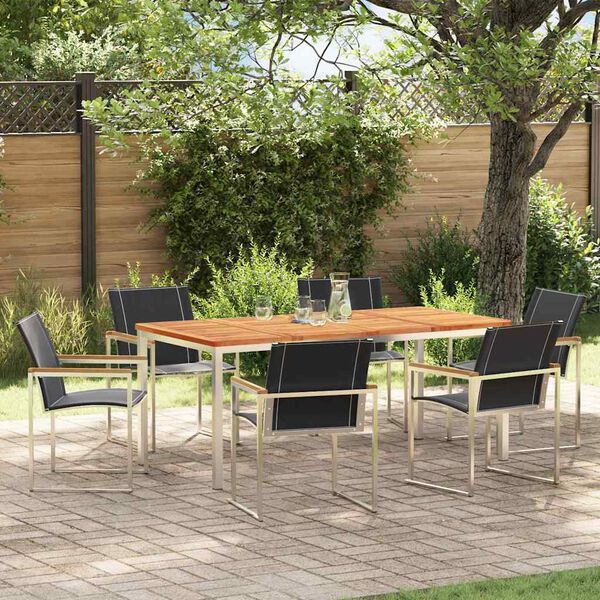 &Pi;&rho;&omicron;&beta;&omicron;&lambda;ή &Phi;&omega;&tau;&omicron;&gamma;&rho;&alpha;&phi;ί&alpha;&sigmaf; &Pi;&rho;&omicron;ϊό&nu;&tau;&omicron;&sigmaf; 2 &alpha;&pi;ό 12