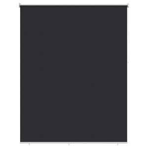 vidaXL &Rho;&omicron;&lambda;ό &Kappa;&omicron;&upsilon;&rho;&tau;ί&nu;&alpha; UV &Pi;&rho;&omicron;&sigma;&tau;&alpha;&sigma;ί&alpha; &Alpha;&nu;&theta;&rho;&alpha;&kappa;ί 200 x 140 cm &Pi;&omicron;&lambda;&upsilon;&epsilon;&sigma;&tau;έ&rho;&alpha;&sigmaf;