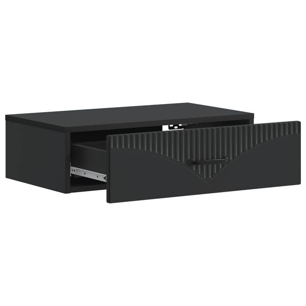 &Pi;&rho;&omicron;&beta;&omicron;&lambda;ή &Phi;&omega;&tau;&omicron;&gamma;&rho;&alpha;&phi;ί&alpha;&sigmaf; &Pi;&rho;&omicron;ϊό&nu;&tau;&omicron;&sigmaf; 3 &alpha;&pi;ό 8