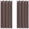 Dark_brown