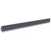 vidaXL &Pi;&epsilon;&rho;ί&gamma;&rho;&alpha;&mu;&mu;&alpha; &gamma;&kappa;&alpha;&zeta;ό&nu; 30 pcs 103 x 10 &epsilon;&kappa; &Alpha;&tau;&sigma;ά&lambda;&iota; &Alpha;&nu;&theta;&rho;&alpha;&kappa;ί