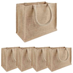 vidaXL &Tau;&sigma;ά&nu;&tau;&epsilon;&sigmaf; &alpha;&pi;ό &gamma;&iota;&omicron;ύ&tau;&alpha; 5 &Phi;&upsilon;&sigma;&iota;&kappa;ό 26 x 22 x 14 &epsilon;&kappa; 100% &Gamma;&iota;&omicron;ύ&tau;&alpha; &Tau;&omicron;&sigma;&sigma;ά