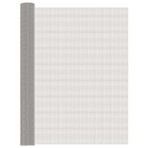 vidaXL &Pi;&lambda;έ&gamma;&mu;&alpha; &Omicron;&theta;ό&nu;&eta;&sigmaf; 100 x 500 cm 8 Mesh &Alpha;&nu;&omicron;&xi;&epsilon;ί&delta;&omega;&tau;&omicron; &Alpha;&tau;&sigma;ά&lambda;&iota; 201 &Alpha;&sigma;&eta;&mu;ί