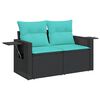 Thumbnail &Pi;&rho;&omicron;ϊό&nu;&tau;&omicron;&sigmaf; 6 &alpha;&pi;ό 14