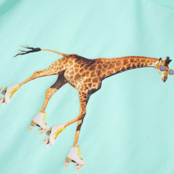 &Mu;&pi;&lambda;&omicron;&upsilon;&zeta;ά&kappa;&iota; &Pi;&alpha;&iota;&delta;&iota;&kappa;ό &Alpha;&nu;&omicron;&iota;&chi;&tau;ό &Chi;&rho;ώ&mu;&alpha; Ά&kappa;&omicron;&upsilon;&alpha; 104