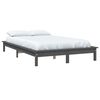 Thumbnail &Pi;&rho;&omicron;ϊό&nu;&tau;&omicron;&sigmaf; 3 &alpha;&pi;ό 9