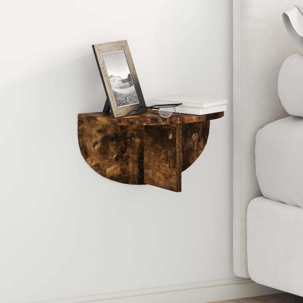 &Pi;&rho;&omicron;&beta;&omicron;&lambda;ή &Phi;&omega;&tau;&omicron;&gamma;&rho;&alpha;&phi;ί&alpha;&sigmaf; &Pi;&rho;&omicron;ϊό&nu;&tau;&omicron;&sigmaf; 2 &alpha;&pi;ό 12