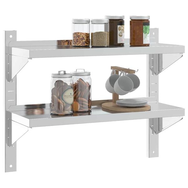 &Pi;&rho;&omicron;&beta;&omicron;&lambda;ή &Phi;&omega;&tau;&omicron;&gamma;&rho;&alpha;&phi;ί&alpha;&sigmaf; &Pi;&rho;&omicron;ϊό&nu;&tau;&omicron;&sigmaf; 4 &alpha;&pi;ό 11