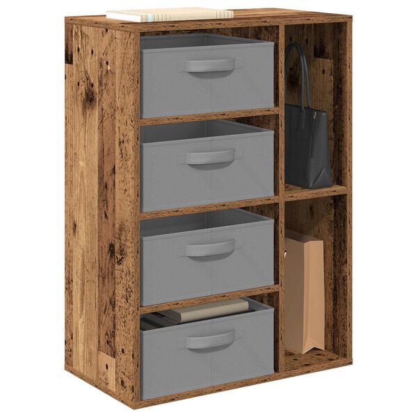 &Pi;&rho;&omicron;&beta;&omicron;&lambda;ή &Phi;&omega;&tau;&omicron;&gamma;&rho;&alpha;&phi;ί&alpha;&sigmaf; &Pi;&rho;&omicron;ϊό&nu;&tau;&omicron;&sigmaf; 3 &alpha;&pi;ό 16