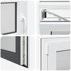 Thumbnail &Pi;&rho;&omicron;ϊό&nu;&tau;&omicron;&sigmaf; 7 &alpha;&pi;ό 13