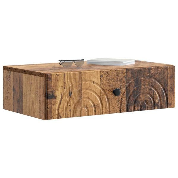 &Pi;&rho;&omicron;&beta;&omicron;&lambda;ή &Phi;&omega;&tau;&omicron;&gamma;&rho;&alpha;&phi;ί&alpha;&sigmaf; &Pi;&rho;&omicron;ϊό&nu;&tau;&omicron;&sigmaf; 2 &alpha;&pi;ό 8