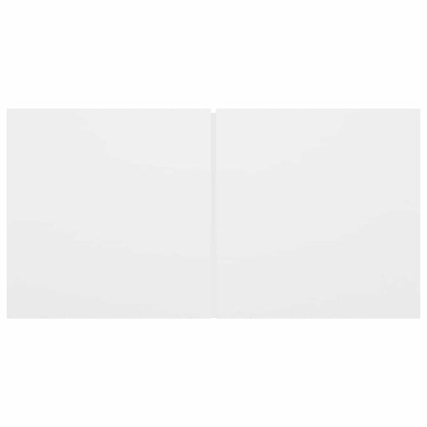 &Pi;&rho;&omicron;&beta;&omicron;&lambda;ή &Phi;&omega;&tau;&omicron;&gamma;&rho;&alpha;&phi;ί&alpha;&sigmaf; &Pi;&rho;&omicron;ϊό&nu;&tau;&omicron;&sigmaf; 4 &alpha;&pi;ό 8