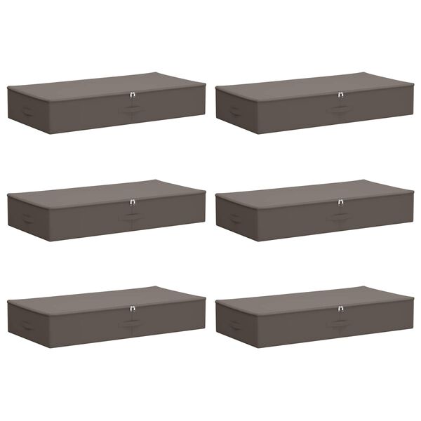 &Pi;&rho;&omicron;&beta;&omicron;&lambda;ή &Phi;&omega;&tau;&omicron;&gamma;&rho;&alpha;&phi;ί&alpha;&sigmaf; &Pi;&rho;&omicron;ϊό&nu;&tau;&omicron;&sigmaf; 1 &alpha;&pi;ό 11