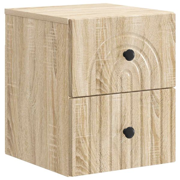 &Pi;&rho;&omicron;&beta;&omicron;&lambda;ή &Phi;&omega;&tau;&omicron;&gamma;&rho;&alpha;&phi;ί&alpha;&sigmaf; &Pi;&rho;&omicron;ϊό&nu;&tau;&omicron;&sigmaf; 3 &alpha;&pi;ό 9