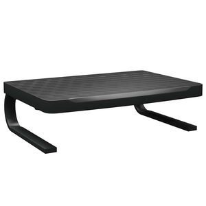 vidaXL &Beta;ά&sigma;&eta; &Omicron;&theta;ό&nu;&eta;&sigmaf; &Mu;&alpha;ύ&rho;&eta; 37x28x11,5 &epsilon;&kappa;.