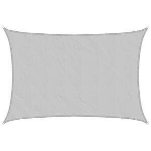 vidaXL &Sigma;&kappa;ί&alpha;&sigma;&tau;&rho;&omicron; &Iota;&sigma;&tau;&iota;&omicron;&pi;&lambda;&omicron;ΐ&alpha;&sigmaf; &Alpha;&nu;. &Gamma;&kappa;&rho;&iota; 2,5x2 &mu;. 100% &Pi;&omicron;&lambda;&upsilon;&epsilon;&sigma;&tau;έ&rho;&alpha;&sigmaf; Oxford