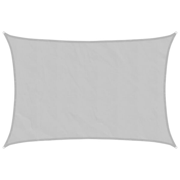 vidaXL &Sigma;&kappa;ί&alpha;&sigma;&tau;&rho;&omicron; &Iota;&sigma;&tau;&iota;&omicron;&pi;&lambda;&omicron;ΐ&alpha;&sigmaf; &Alpha;&nu;. &Gamma;&kappa;&rho;&iota; 2,5x2 &mu;. 100% &Pi;&omicron;&lambda;&upsilon;&epsilon;&sigma;&tau;έ&rho;&alpha;&sigmaf; Oxford