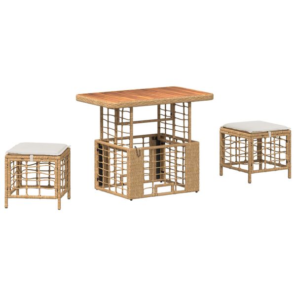 &Pi;&rho;&omicron;&beta;&omicron;&lambda;ή &Phi;&omega;&tau;&omicron;&gamma;&rho;&alpha;&phi;ί&alpha;&sigmaf; &Pi;&rho;&omicron;ϊό&nu;&tau;&omicron;&sigmaf; 1 &alpha;&pi;ό 13