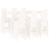 White_pine