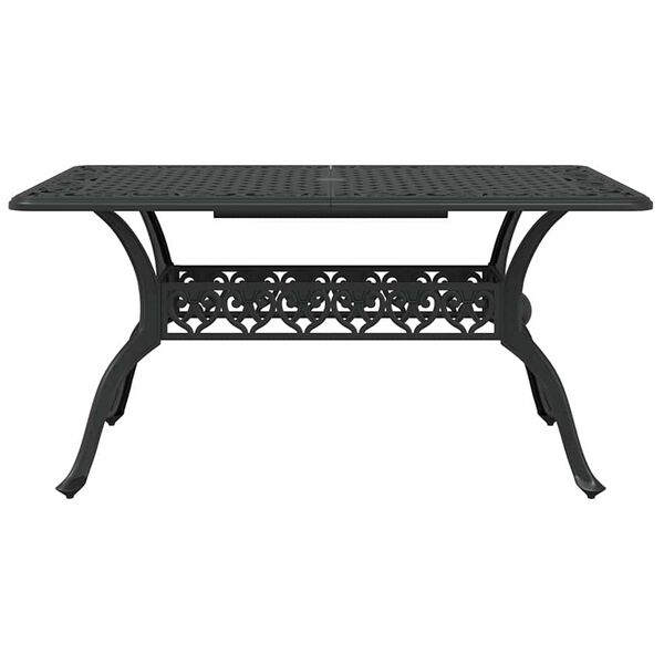 &Pi;&rho;&omicron;&beta;&omicron;&lambda;ή &Phi;&omega;&tau;&omicron;&gamma;&rho;&alpha;&phi;ί&alpha;&sigmaf; &Pi;&rho;&omicron;ϊό&nu;&tau;&omicron;&sigmaf; 4 &alpha;&pi;ό 10