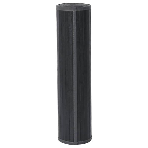 vidaXL &Chi;&alpha;&lambda;ί &Omicron;&rho;&theta;&omicron;&gamma;ώ&nu;&iota;&omicron; &Gamma;&kappa;&rho;&iota; 60 x 300 &epsilon;&kappa;. &Mu;&pi;&alpha;&mu;&pi;&omicron;ύ