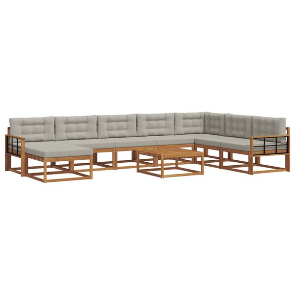 &Pi;&rho;&omicron;&beta;&omicron;&lambda;ή &Phi;&omega;&tau;&omicron;&gamma;&rho;&alpha;&phi;ί&alpha;&sigmaf; &Pi;&rho;&omicron;ϊό&nu;&tau;&omicron;&sigmaf; 1 &alpha;&pi;ό 12