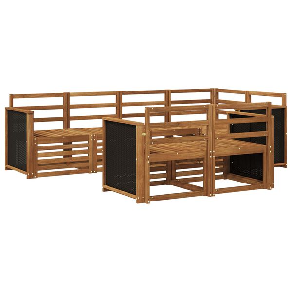 &Pi;&rho;&omicron;&beta;&omicron;&lambda;ή &Phi;&omega;&tau;&omicron;&gamma;&rho;&alpha;&phi;ί&alpha;&sigmaf; &Pi;&rho;&omicron;ϊό&nu;&tau;&omicron;&sigmaf; 1 &alpha;&pi;ό 6