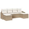 Beige_and_white