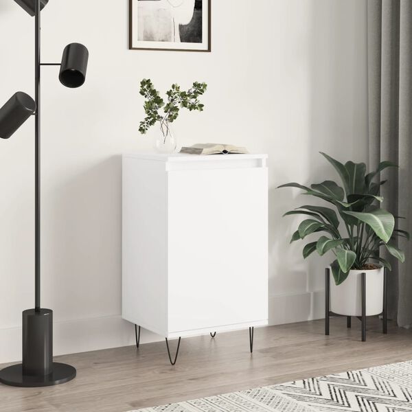 &Pi;&rho;&omicron;&beta;&omicron;&lambda;ή &Phi;&omega;&tau;&omicron;&gamma;&rho;&alpha;&phi;ί&alpha;&sigmaf; &Pi;&rho;&omicron;ϊό&nu;&tau;&omicron;&sigmaf; 2 &alpha;&pi;ό 13