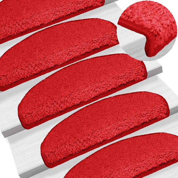 &Pi;&rho;&omicron;&beta;&omicron;&lambda;ή &Phi;&omega;&tau;&omicron;&gamma;&rho;&alpha;&phi;ί&alpha;&sigmaf; &Pi;&rho;&omicron;ϊό&nu;&tau;&omicron;&sigmaf; 2 &alpha;&pi;ό 10