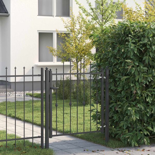 &Pi;&rho;&omicron;&beta;&omicron;&lambda;ή &Phi;&omega;&tau;&omicron;&gamma;&rho;&alpha;&phi;ί&alpha;&sigmaf; &Pi;&rho;&omicron;ϊό&nu;&tau;&omicron;&sigmaf; 2 &alpha;&pi;ό 6