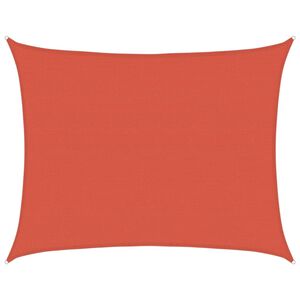 vidaXL &Pi;&alpha;&nu;ί &Sigma;&kappa;ί&alpha;&sigma;&eta;&sigmaf; &Tau;&epsilon;&rho;&alpha;&kappa;ό&tau;&alpha; 6 x 7 &mu;. &alpha;&pi;ό HDPE 160 &gamma;&rho;./&mu;&sup2;