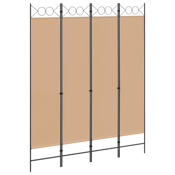 &Pi;&rho;&omicron;&beta;&omicron;&lambda;ή &Phi;&omega;&tau;&omicron;&gamma;&rho;&alpha;&phi;ί&alpha;&sigmaf; &Pi;&rho;&omicron;ϊό&nu;&tau;&omicron;&sigmaf; 1 &alpha;&pi;ό 8