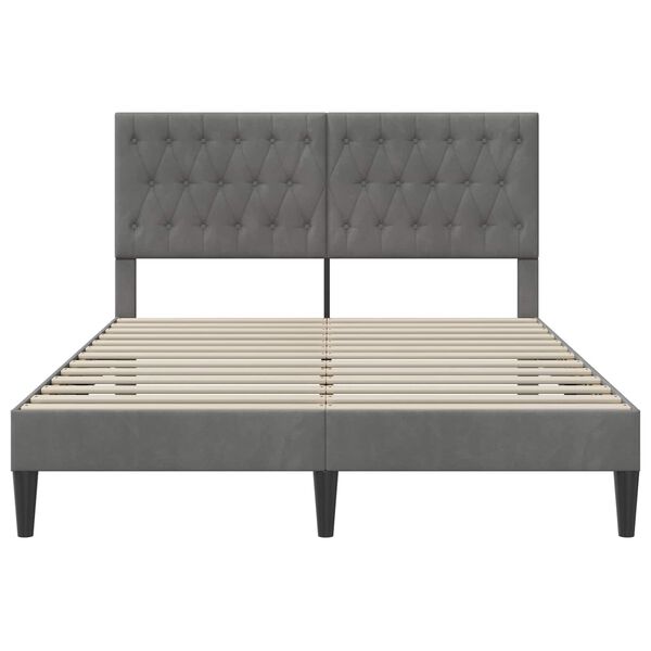 &Pi;&rho;&omicron;&beta;&omicron;&lambda;ή &Phi;&omega;&tau;&omicron;&gamma;&rho;&alpha;&phi;ί&alpha;&sigmaf; &Pi;&rho;&omicron;ϊό&nu;&tau;&omicron;&sigmaf; 4 &alpha;&pi;ό 10