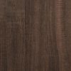 vidaXL Βάση Οθόνης με Αποθ. Καφέ Δρυς 31x30x60 εκ. Επεξεργασμένο Ξύλο