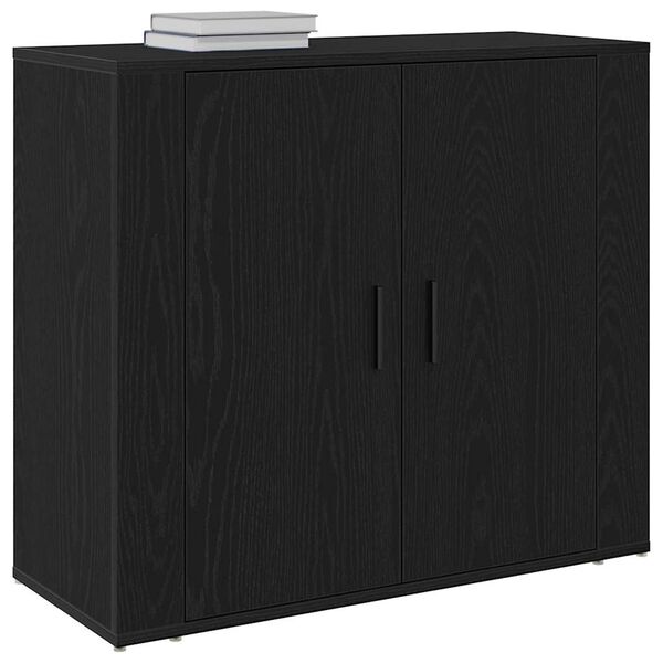 &Pi;&rho;&omicron;&beta;&omicron;&lambda;ή &Phi;&omega;&tau;&omicron;&gamma;&rho;&alpha;&phi;ί&alpha;&sigmaf; &Pi;&rho;&omicron;ϊό&nu;&tau;&omicron;&sigmaf; 3 &alpha;&pi;ό 12