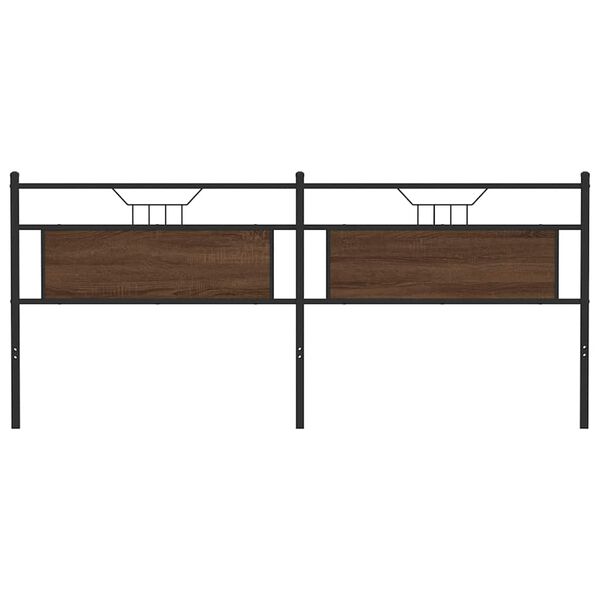 vidaXL &Kappa;&epsilon;&phi;&alpha;&lambda;ά&rho;&iota; &Kappa;&alpha;&phi;έ &Delta;&rho;&upsilon;&sigmaf; 193 &epsilon;&kappa;. &Epsilon;&pi;&epsilon;&xi;&epsilon;&rho;&gamma;&alpha;&sigma;&mu;έ&nu;&omicron; &Xi;ύ&lambda;&omicron;/&Alpha;&tau;&sigma;ά&lambda;&iota;