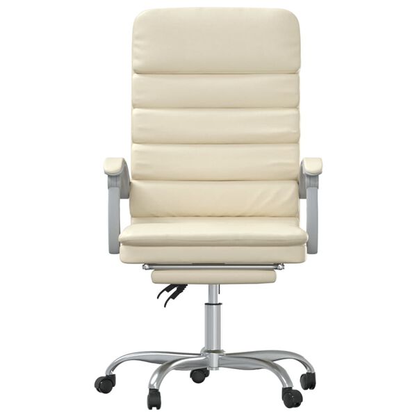 &Pi;&rho;&omicron;&beta;&omicron;&lambda;ή &Phi;&omega;&tau;&omicron;&gamma;&rho;&alpha;&phi;ί&alpha;&sigmaf; &Pi;&rho;&omicron;ϊό&nu;&tau;&omicron;&sigmaf; 3 &alpha;&pi;ό 12