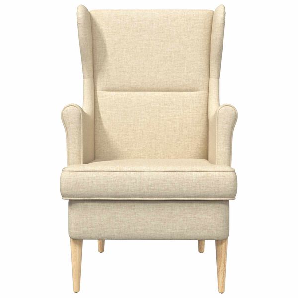 &Pi;&rho;&omicron;&beta;&omicron;&lambda;ή &Phi;&omega;&tau;&omicron;&gamma;&rho;&alpha;&phi;ί&alpha;&sigmaf; &Pi;&rho;&omicron;ϊό&nu;&tau;&omicron;&sigmaf; 2 &alpha;&pi;ό 9