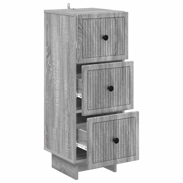 &Pi;&rho;&omicron;&beta;&omicron;&lambda;ή &Phi;&omega;&tau;&omicron;&gamma;&rho;&alpha;&phi;ί&alpha;&sigmaf; &Pi;&rho;&omicron;ϊό&nu;&tau;&omicron;&sigmaf; 3 &alpha;&pi;ό 10