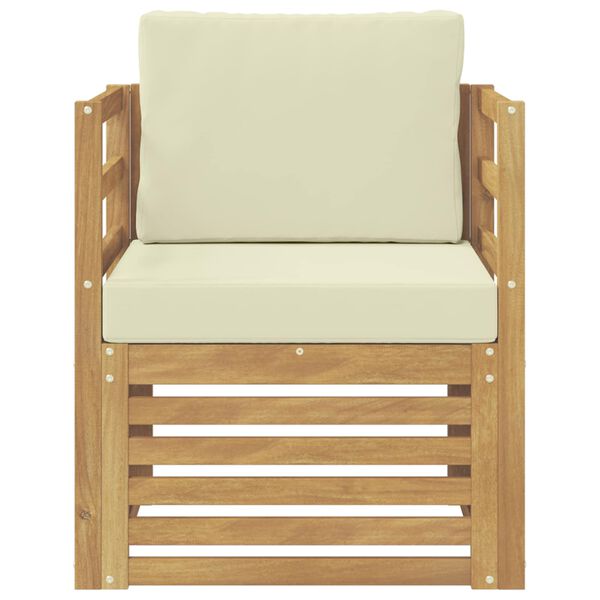 &Pi;&rho;&omicron;&beta;&omicron;&lambda;ή &Phi;&omega;&tau;&omicron;&gamma;&rho;&alpha;&phi;ί&alpha;&sigmaf; &Pi;&rho;&omicron;ϊό&nu;&tau;&omicron;&sigmaf; 3 &alpha;&pi;ό 8