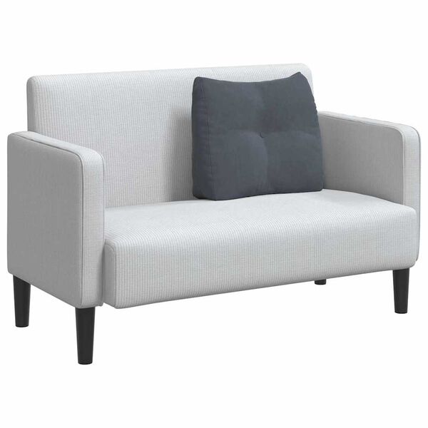 vidaXL &Mu;&alpha;&xi;&iota;&lambda;ά&rho;&iota; &Pi;&lambda;ά&tau;&eta;&sigmaf; &Sigma;&kappa;&omicron;ύ&rho;&omicron; &Gamma;&kappa;&rho;&iota; 60 x 24 x 50 &epsilon;&kappa; &Beta;&epsilon;&lambda;&omicron;ύ&delta;&omicron;