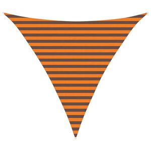 vidaXL &Pi;&alpha;&nu;ί &sigma;&kappa;&iota;ά&sigmaf; &Pi;&omicron;&rho;&tau;&omicron;&kappa;&alpha;&lambda;ί &kappa;&alpha;&iota; &Kappa;&alpha;&phi;έ 3 x 3 x 3 m