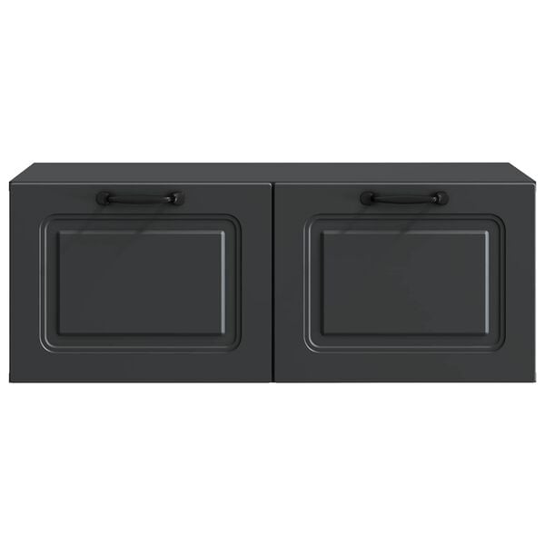 &Pi;&rho;&omicron;&beta;&omicron;&lambda;ή &Phi;&omega;&tau;&omicron;&gamma;&rho;&alpha;&phi;ί&alpha;&sigmaf; &Pi;&rho;&omicron;ϊό&nu;&tau;&omicron;&sigmaf; 4 &alpha;&pi;ό 8