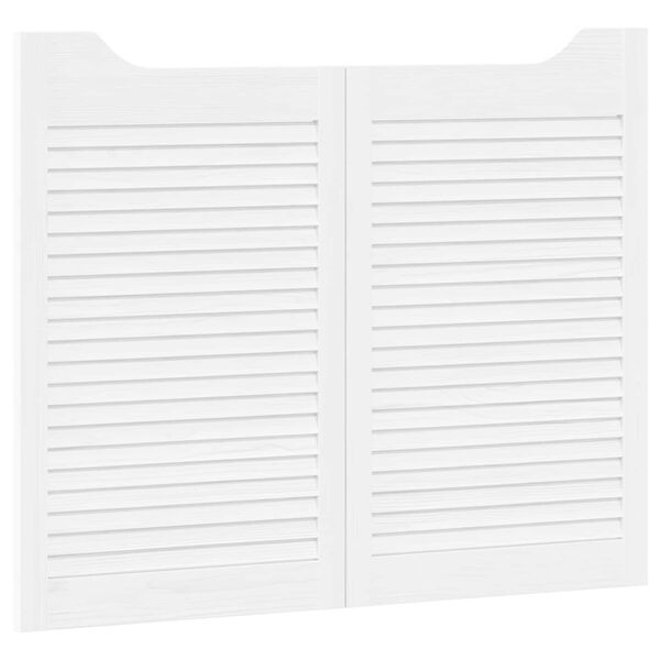 &Pi;&rho;&omicron;&beta;&omicron;&lambda;ή &Phi;&omega;&tau;&omicron;&gamma;&rho;&alpha;&phi;ί&alpha;&sigmaf; &Pi;&rho;&omicron;ϊό&nu;&tau;&omicron;&sigmaf; 4 &alpha;&pi;ό 10