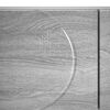 Thumbnail &Pi;&rho;&omicron;ϊό&nu;&tau;&omicron;&sigmaf; 8 &alpha;&pi;ό 9