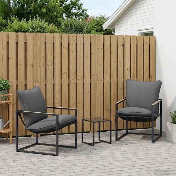 &Pi;&rho;&omicron;&beta;&omicron;&lambda;ή &Phi;&omega;&tau;&omicron;&gamma;&rho;&alpha;&phi;ί&alpha;&sigmaf; &Pi;&rho;&omicron;ϊό&nu;&tau;&omicron;&sigmaf; 2 &alpha;&pi;ό 10